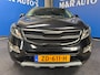 Kia Sportage 1.6 GDI ISG X-clusive Full Option Nieuwe APk