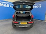 Kia Sportage 1.6 GDI ISG X-clusive Full Option Nieuwe APk