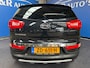 Kia Sportage 1.6 GDI ISG X-clusive Full Option Nieuwe APk