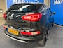Kia Sportage 1.6 GDI ISG X-clusive Full Option Nieuwe APk