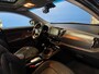Kia Sportage 1.6 GDI ISG X-clusive Full Option Nieuwe APk