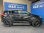 Kia Sportage 1.6 GDI ISG X-clusive Full Option Nieuwe APk