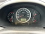 Nissan Almera Tino 1.8 Visia/ LAAG KM