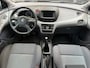 Nissan Almera Tino 1.8 Visia/ LAAG KM
