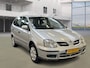 Nissan Almera Tino 1.8 Visia/ LAAG KM