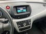 Nissan Almera Tino 1.8 Visia/ LAAG KM