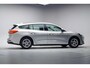 Ford Focus 1.0 EcoBoost Trend Business [ Navigatie Camera Climate ]