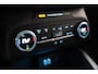 Ford Focus 1.0 EcoBoost Trend Business [ Navigatie Camera Climate ]