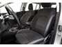 Ford Focus 1.0 EcoBoost Trend Business [ Navigatie Camera Climate ]