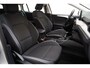 Ford Focus 1.0 EcoBoost Trend Business [ Navigatie Camera Climate ]