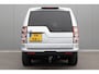 Land Rover Discovery 3.0 V6 HSE | GRIJS KENTEKEN | H&K SOUND | TREKHAAK | LEDER