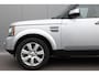 Land Rover Discovery 3.0 V6 HSE | GRIJS KENTEKEN | H&K SOUND | TREKHAAK | LEDER