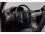 Land Rover Discovery 3.0 V6 HSE | GRIJS KENTEKEN | H&K SOUND | TREKHAAK | LEDER