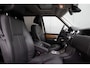Land Rover Discovery 3.0 V6 HSE | GRIJS KENTEKEN | H&K SOUND | TREKHAAK | LEDER