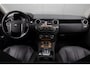 Land Rover Discovery 3.0 V6 HSE | GRIJS KENTEKEN | H&K SOUND | TREKHAAK | LEDER