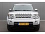 Land Rover Discovery 3.0 V6 HSE | GRIJS KENTEKEN | H&K SOUND | TREKHAAK | LEDER