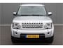 Land Rover Discovery 3.0 V6 HSE | GRIJS KENTEKEN | H&K SOUND | TREKHAAK | LEDER