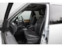 Land Rover Discovery 3.0 V6 HSE | GRIJS KENTEKEN | H&K SOUND | TREKHAAK | LEDER