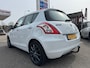 Suzuki Swift 1.2 Exclusive EASSS 5Drs,Airco,Cruise,St verw,Key-less