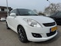 Suzuki Swift 1.2 Exclusive EASSS 5Drs,Airco,Cruise,St verw,Key-less