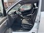 Suzuki Swift 1.2 Exclusive EASSS 5Drs,Airco,Cruise,St verw,Key-less