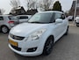 Suzuki Swift 1.2 Exclusive EASSS 5Drs,Airco,Cruise,St verw,Key-less