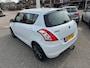 Suzuki Swift 1.2 Exclusive EASSS 5Drs,Airco,Cruise,St verw,Key-less