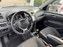 Suzuki Swift 1.2 Exclusive EASSS 5Drs,Airco,Cruise,St verw,Key-less