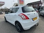 Suzuki Swift 1.2 Exclusive EASSS 5Drs,Airco,Cruise,St verw,Key-less