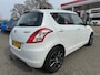 Suzuki Swift 1.2 Exclusive EASSS 5Drs,Airco,Cruise,St verw,Key-less
