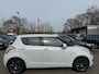 Suzuki Swift 1.2 Exclusive EASSS 5Drs,Airco,Cruise,St verw,Key-less