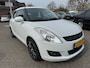 Suzuki Swift 1.2 Exclusive EASSS 5Drs,Airco,Cruise,St verw,Key-less