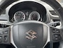 Suzuki Swift 1.2 Exclusive EASSS 5Drs,Airco,Cruise,St verw,Key-less