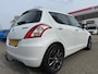 Suzuki Swift 1.2 Exclusive EASSS 5Drs,Airco,Cruise,St verw,Key-less