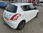 Suzuki Swift 1.2 Exclusive EASSS 5Drs,Airco,Cruise,St verw,Key-less