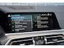 BMW X5 XDrive45e High Executive M Sport * Laser * Pano * Luchtvering * Trekhaak * 21" * 4x Stoelverwarming * Mooi en exclusief