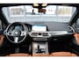BMW X5 XDrive45e High Executive M Sport * Laser * Pano * Luchtvering * Trekhaak * 21" * 4x Stoelverwarming * Mooi en exclusief