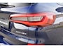 BMW X5 XDrive45e High Executive M Sport * Laser * Pano * Luchtvering * Trekhaak * 21" * 4x Stoelverwarming * Mooi en exclusief