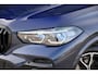 BMW X5 XDrive45e High Executive M Sport * Laser * Pano * Luchtvering * Trekhaak * 21" * 4x Stoelverwarming * Mooi en exclusief