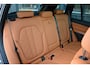 BMW X5 XDrive45e High Executive M Sport * Laser * Pano * Luchtvering * Trekhaak * 21" * 4x Stoelverwarming * Mooi en exclusief