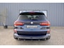 BMW X5 XDrive45e High Executive M Sport * Laser * Pano * Luchtvering * Trekhaak * 21" * 4x Stoelverwarming * Mooi en exclusief