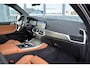 BMW X5 XDrive45e High Executive M Sport * Laser * Pano * Luchtvering * Trekhaak * 21" * 4x Stoelverwarming * Mooi en exclusief