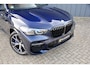 BMW X5 XDrive45e High Executive M Sport * Laser * Pano * Luchtvering * Trekhaak * 21" * 4x Stoelverwarming * Mooi en exclusief