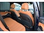 BMW X5 XDrive45e High Executive M Sport * Laser * Pano * Luchtvering * Trekhaak * 21" * 4x Stoelverwarming * Mooi en exclusief