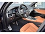 BMW X5 XDrive45e High Executive M Sport * Laser * Pano * Luchtvering * Trekhaak * 21" * 4x Stoelverwarming * Mooi en exclusief