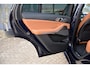 BMW X5 XDrive45e High Executive M Sport * Laser * Pano * Luchtvering * Trekhaak * 21" * 4x Stoelverwarming * Mooi en exclusief