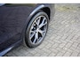 BMW X5 XDrive45e High Executive M Sport * Laser * Pano * Luchtvering * Trekhaak * 21" * 4x Stoelverwarming * Mooi en exclusief