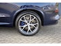 BMW X5 XDrive45e High Executive M Sport * Laser * Pano * Luchtvering * Trekhaak * 21" * 4x Stoelverwarming * Mooi en exclusief