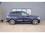BMW X5 XDrive45e High Executive M Sport * Laser * Pano * Luchtvering * Trekhaak * 21" * 4x Stoelverwarming * Mooi en exclusief