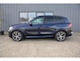 BMW X5 XDrive45e High Executive M Sport * Laser * Pano * Luchtvering * Trekhaak * 21" * 4x Stoelverwarming * Mooi en exclusief